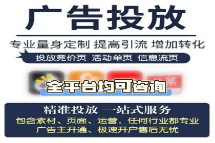 SEM服务公司助力企业增长案例